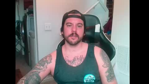 justintym69 online show from 02.11.26