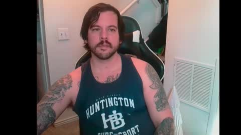 justintym69 online show from 02.18.26
