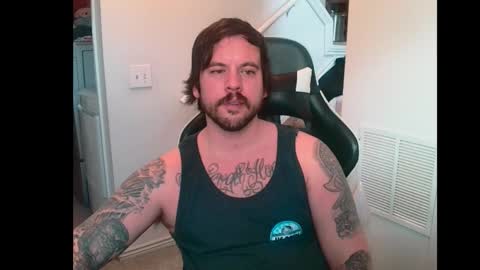justintym69 online show from 02.25.26