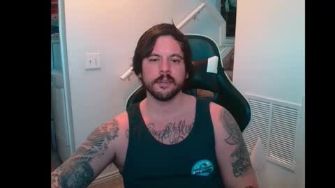 justintym69 online show from 02.28.26