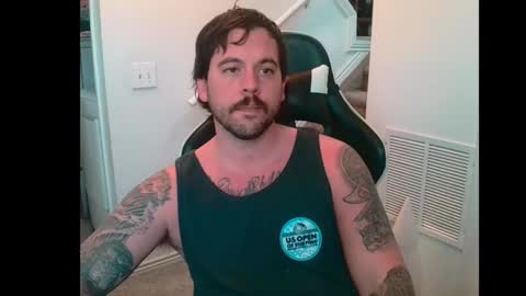 justintym69 online show from 03.10.26