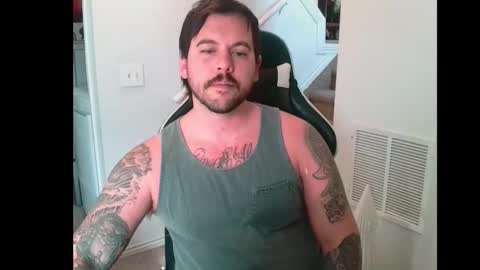 justintym69 online show from 03.12.26