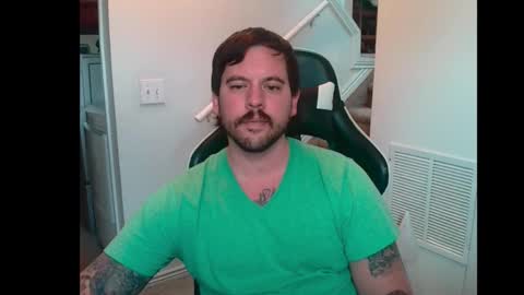 justintym69 online show from 03.15.26