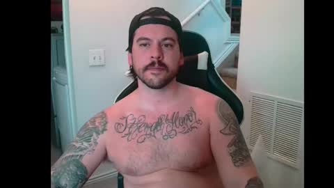 justintym69 online show from 03.18.26