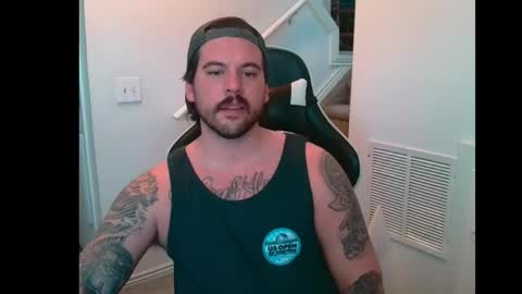 justintym69 online show from 03.19.26