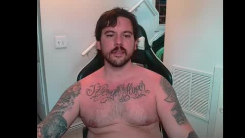 justintym69 online show from 03.22.26