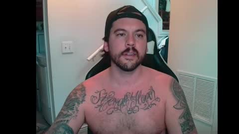 justintym69 online show from 03.24.26