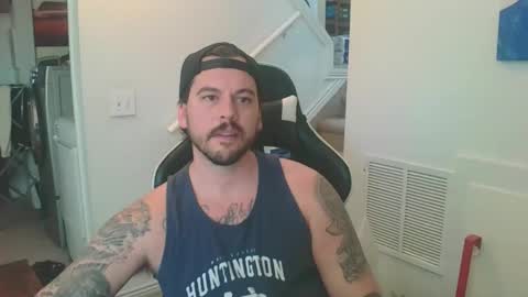 justintym69 online show from 04.15.26