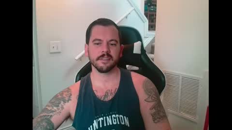 justintym69 online show from 04.22.26