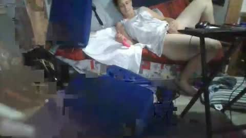 justintyme911128278 online show from 03.31.26