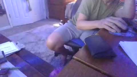 justintyme911128278 online show from 04.05.26