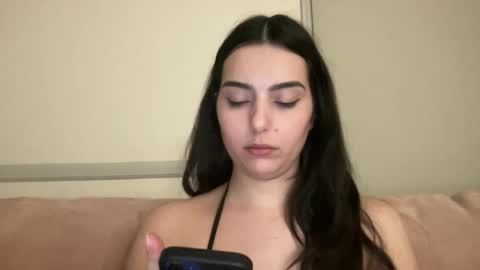 Jess online show from 12.04.24