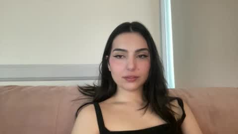 Jess online show from 12.17.24