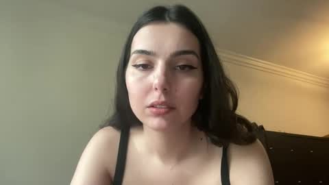 Jess online show from 12.23.24