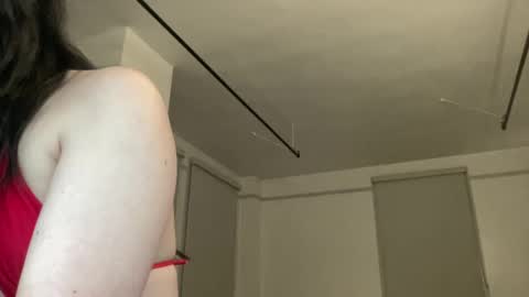 Jess online show from 12.29.24