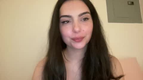 Jess online show from 01.04.25