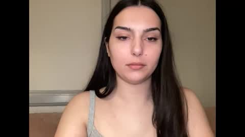 Jess online show from 09.09.25