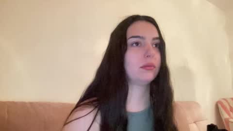 Snapshot of justjessiedirtygirl chatting on 02.08.26 Jess online show from 02.08.26