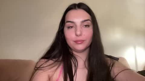 Snapshot of justjessiedirtygirl chatting on 02.27.26 Jess online show from 02.27.26