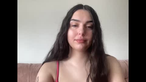 Jess online show from 04.01.26