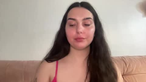 Jess online show from 04.03.26