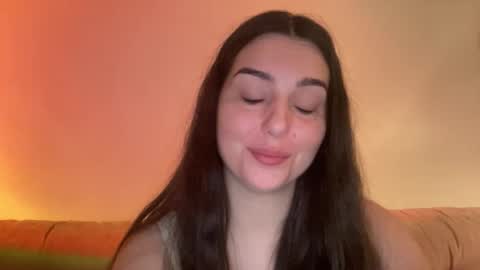 Jess online show from 04.09.26