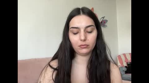 Jess online show from 04.09.26