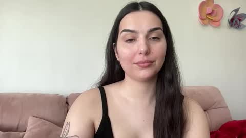 Jess online show from 04.10.26