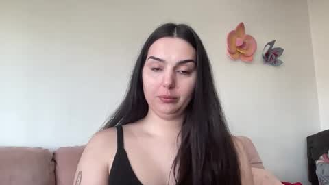 Jess online show from 04.11.26