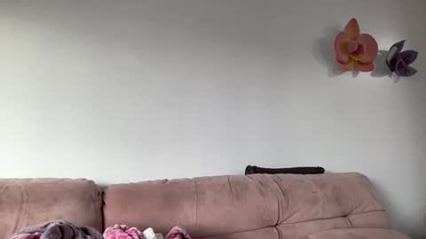 Jess online show from 04.17.26