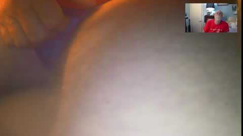 Snapshot of justjohn1012000 chatting on 10.11.25 justjohn online show from 10.11.25