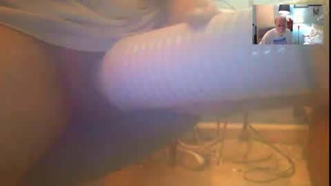 Snapshot of justjohn1012000 chatting on 10.22.25 justjohn online show from 10.22.25