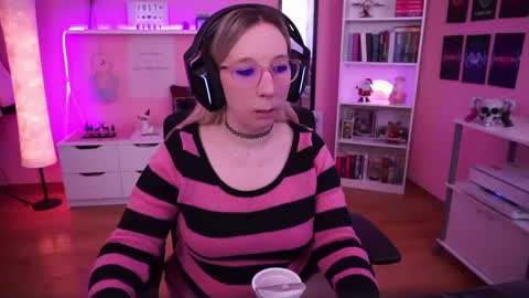 Kerry online show from 12.03.24