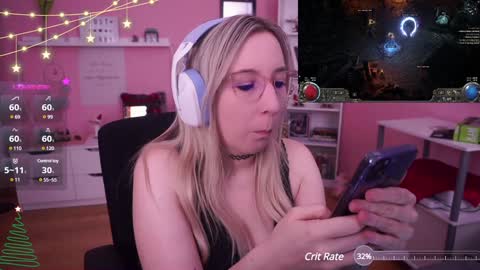 Kerry online show from 12.10.24