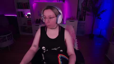 Kerry online show from 01.30.25