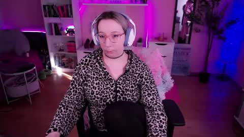 Kerry online show from 02.04.25