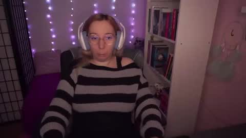 Kerry online show from 09.16.25