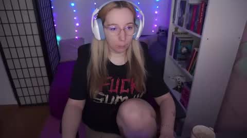 Kerry online show from 09.25.25