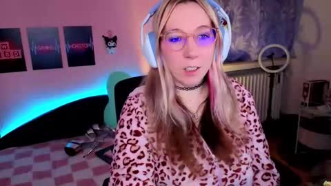 Kerry online show from 02.23.26