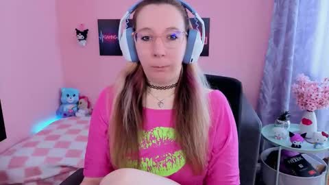 Kerry online show from 04.07.26