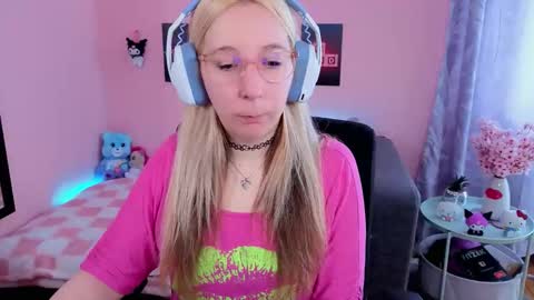 Kerry online show from 04.10.26