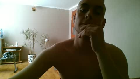 Snapshot of justletmecumm21 chatting on 06.25.26 justletmecumm21 online show from 06.25.26