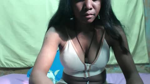 Snapshot of justlhot chatting on 10.23.25 Justlhot online show from 10.23.25