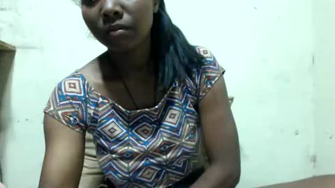 Snapshot of justlhot chatting on 11.09.25 Justlhot online show from 11.09.25