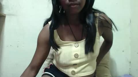 Snapshot of justlhot chatting on 11.13.25 Justlhot online show from 11.13.25