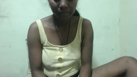 Snapshot of justlhot chatting on 11.16.25 Justlhot online show from 11.16.25