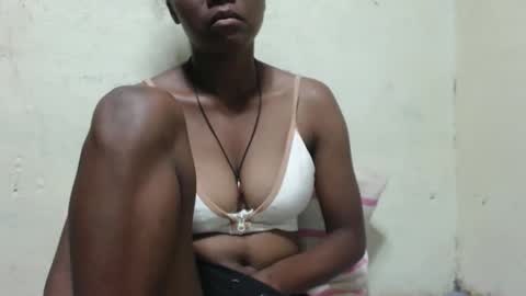 Justlhot online show from 01.09.26