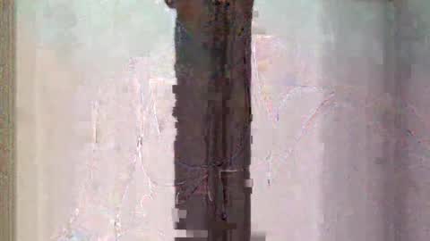 Justlhot online show from 02.10.26