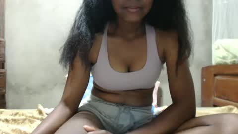 Justlhot online show from 02.20.26