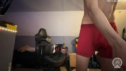 justlt online show from 04.24.26